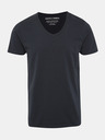 Jack & Jones Basic Majica