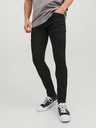 Jack & Jones Liam Kavbojke