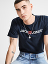 Jack & Jones Majica