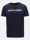 Jack & Jones Majica