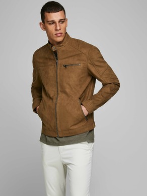 Jack & Jones Rocky Jakna