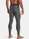 Under Armour HG Armour Pajkice