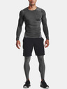 Under Armour HG Armour Pajkice