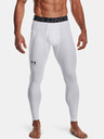 Under Armour HG Armour Pajkice