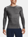 Under Armour HG Armour Comp LS Majica