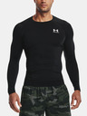 Under Armour UA HG Armour Comp LS Majica