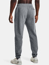 Under Armour UA Essential Fleece Spodnji del trenirke