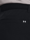 Under Armour UA Drive Tapered Hlače