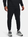 Under Armour UA Armour Fleece Spodnji del trenirke