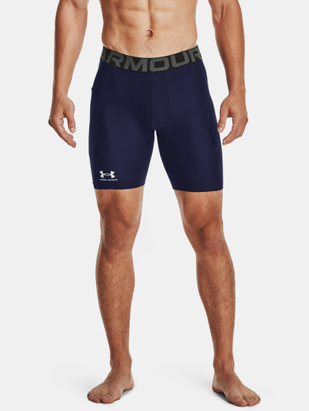 Under Armour UA HG Armour Kratke hlače