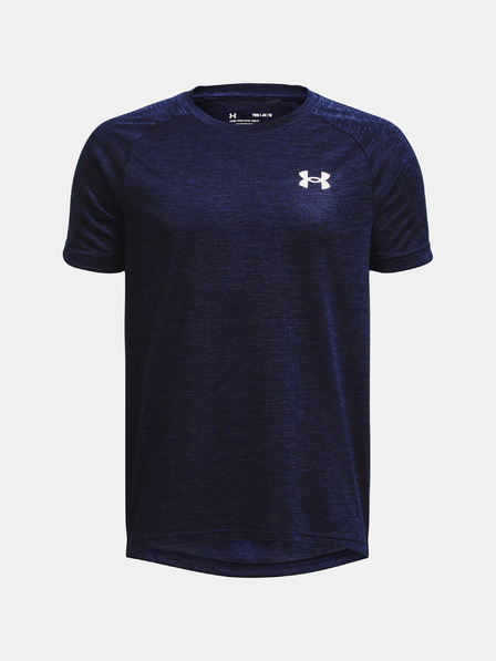 Under Armour UA Tech 2.0 SS Majica otroška