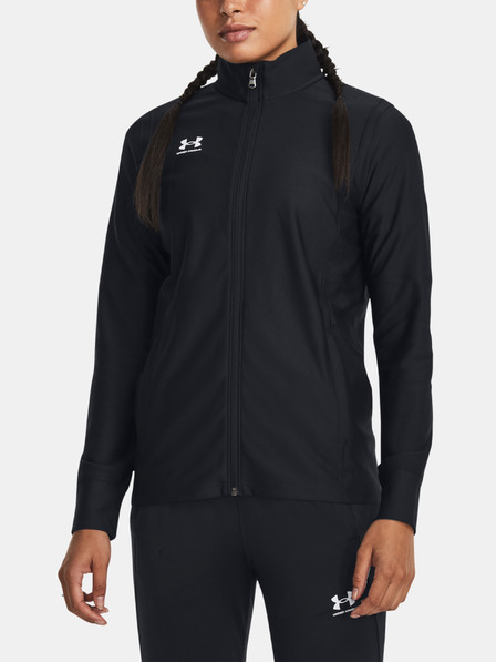 Under Armour Track Jakna