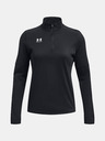 Under Armour Midlayer Majica