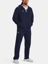 Under Armour UA Rival Fleece FZ Hoodie Pulover