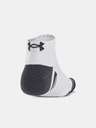 Under Armour UA Performance Tech Low Nogavice 3 para