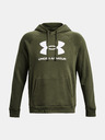 Under Armour UA Rival Fleece Logo HD Pulover