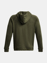 Under Armour UA Rival Fleece Logo HD Pulover