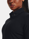 Under Armour UA Qualifier Run 1/2 Zip Majica