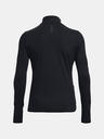 Under Armour UA Qualifier Run 1/2 Zip Majica