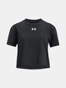 Under Armour Sportstyle Otroški top