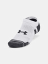 Under Armour UA Performance Cotton NS Nogavice 3 para