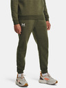 Under Armour UA Essential Fleece Spodnji del trenirke