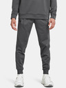 Under Armour UA Armour Fleece Spodnji del trenirke