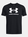 Under Armour UA Sportstyle Logo Update SS Majica