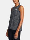 Under Armour Tech Tank Twist Majica brez rokavov