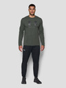 Under Armour Sportstyle Tricot Spodnji del trenirke