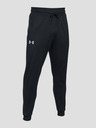 Under Armour Sportstyle Tricot Spodnji del trenirke