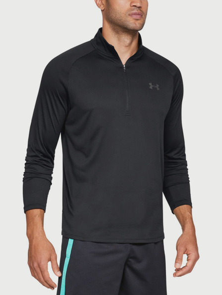 Under Armour UA Tech 2.0 1/2 Zip Majica