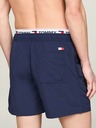 Tommy Hilfiger Kopalke