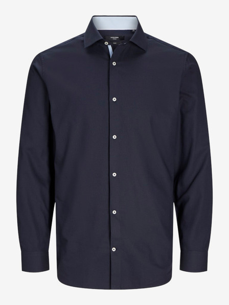 Jack & Jones Parker Srajca