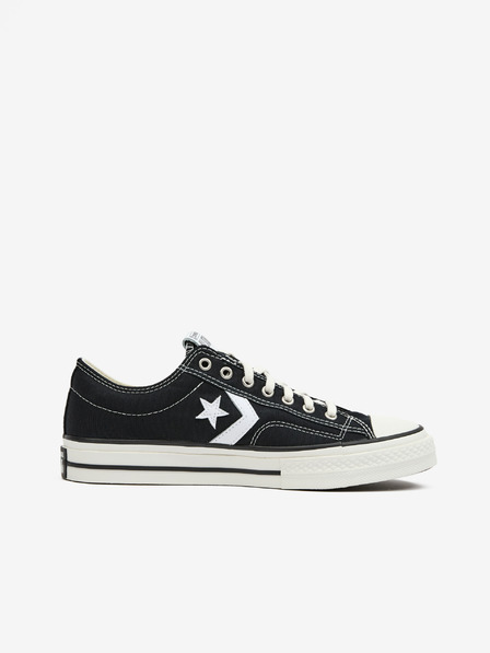 Converse Star Player 76 Superge