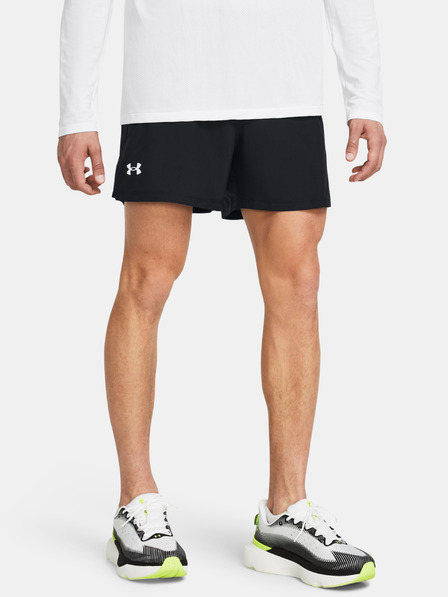 Under Armour UA Launch 5'' Kratke hlače