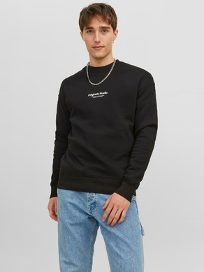 Jack & Jones Vester Pulover