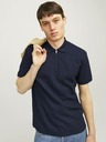 Jack & Jones Johnny Majica