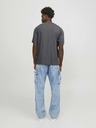 Jack & Jones Vesterbro Majica