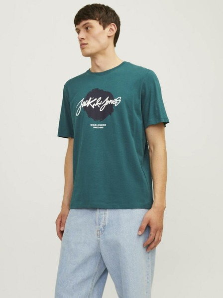 Jack & Jones Tiley Majica