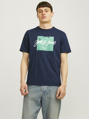 Jack & Jones Tiley Majica