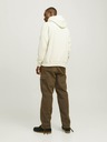 Jack & Jones Frederik Pulover