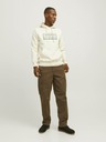 Jack & Jones Frederik Pulover