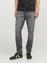 Jack & Jones Glenn Kavbojke