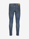 Jack & Jones Glenn Kavbojke