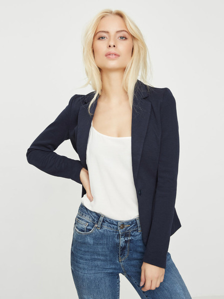 Vero Moda Julia Suknjič