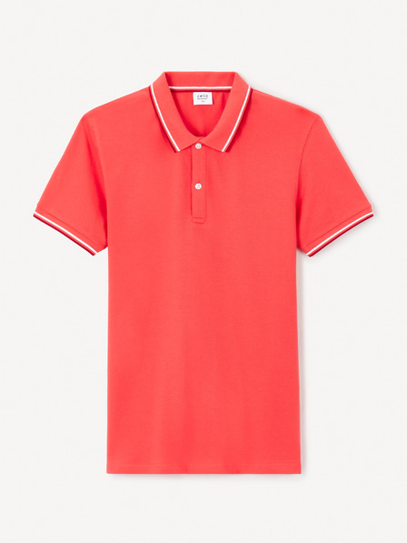 Celio Decolrayeb Polo majica