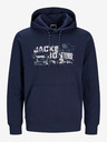 Jack & Jones Outdoor Pulover