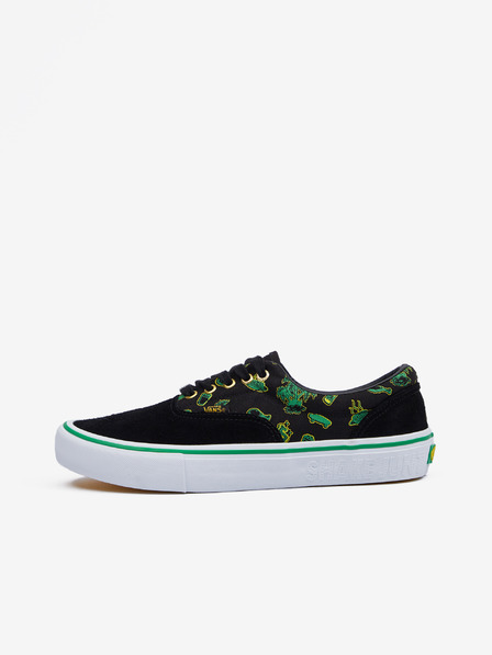 Vans Vans x Shake Junt Era Pro Superge