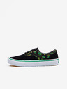 Vans Vans x Shake Junt Era Pro Superge